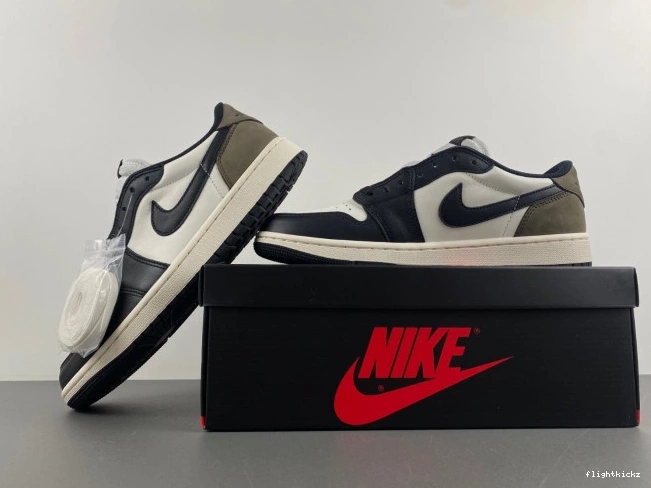 CZ0790-102 OG Jordan Mocha Air Low 1 0822
